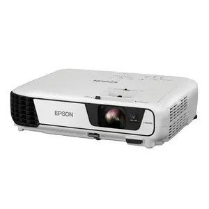 ویدئو پروژکتور اپسون مدل CB-X31