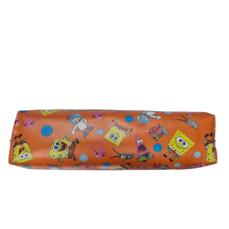 جامدادی مدل باب اسفنجی