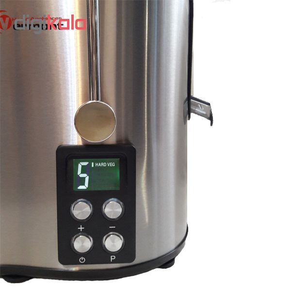 آبمیوه گیری ورمونت مدل VE-680T