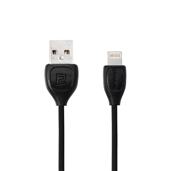 کابل تبدیل USB به لایتنینگ ریمکس مدل RC-050I طول 1 متر