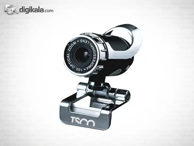 وب کم تسکو تی دبلیو 1500 کی