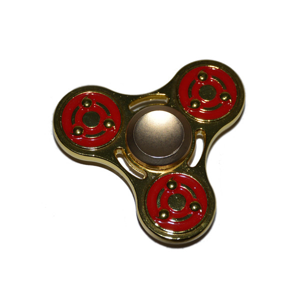 اسپینر دستی مدل 3-circke
