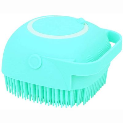 نقد و بررسی لیف ماساژ مدل سیلیکونی توسط خریداران