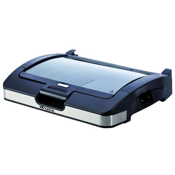 گریل آریته مدل 762