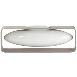 گلدان فیلیپی مدل Float