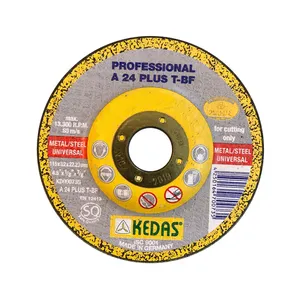 صفحه برش آهن مینی کداس KEDAS مدل KD-10073 