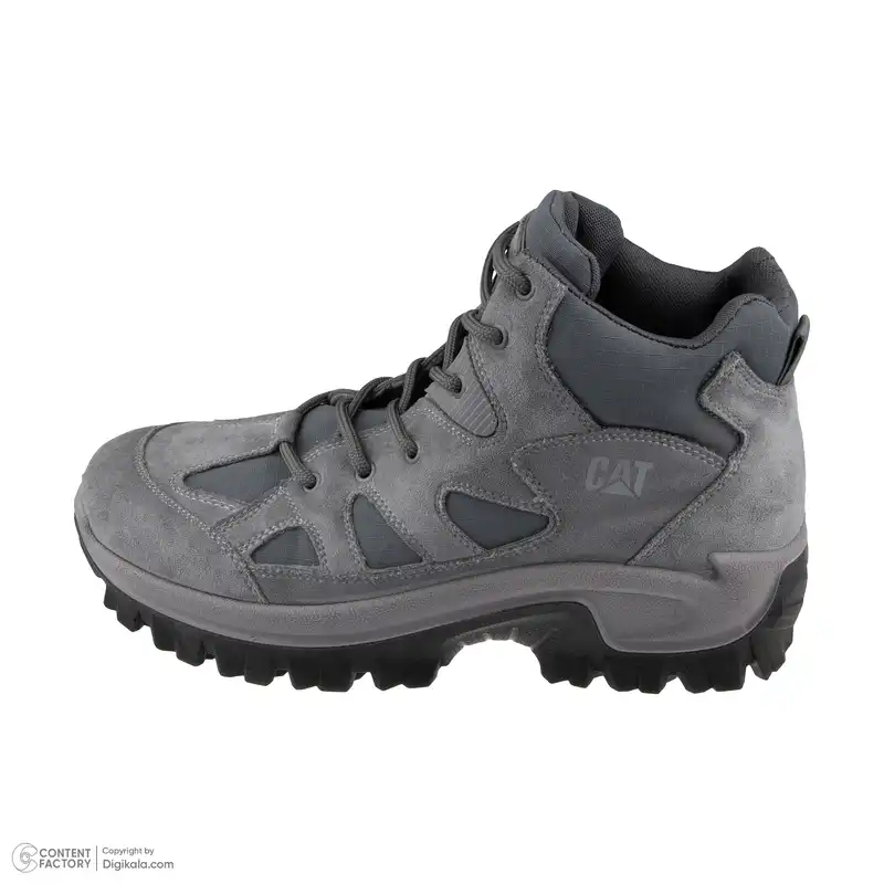 کفش کوهنوردی مردانه مدل KAVIR-TOOSI