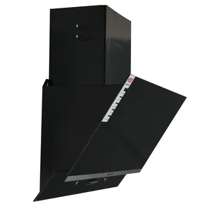 هود مورب مدل 136