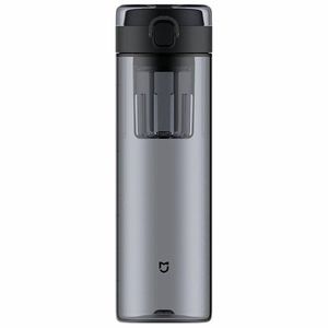 فلاسک میجیا مدل MJTRB02PL گنجایش 0.8 لیتر