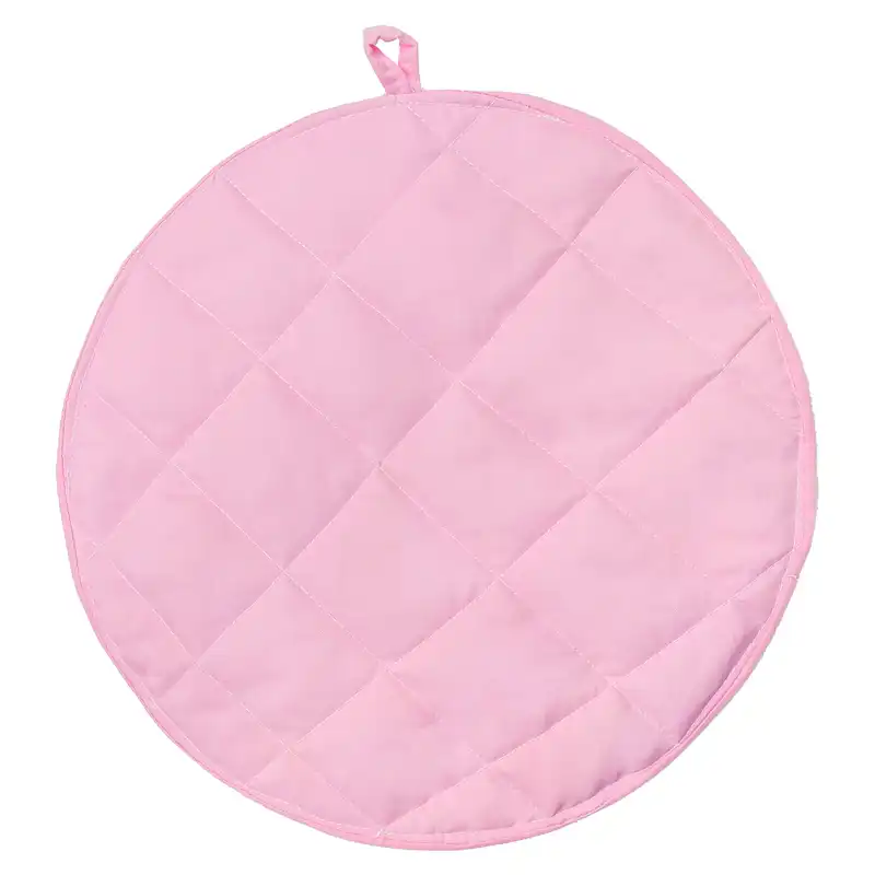 ست دم‌کنی 3تکه آدنو مدل Classic