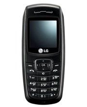 گوشی موبایل ال جی کا جی 110