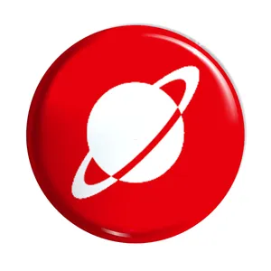  پیکسل  اسانا طرح فضا سیاره  زمین کد ASA032