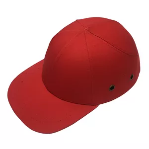 کلاه ایمنی هترمن مدل CAP