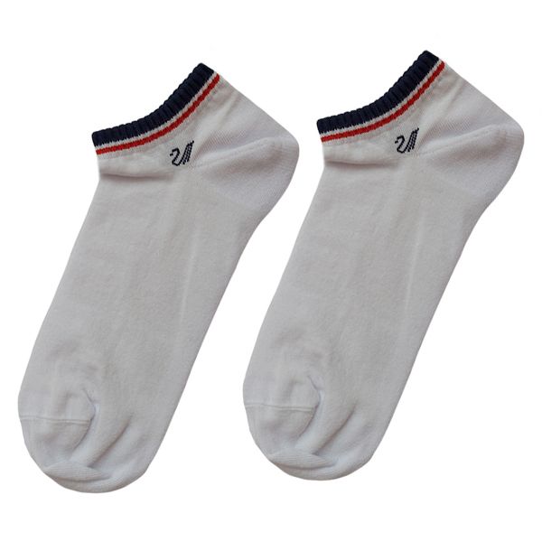 جوراب مردانه ال سون مدل اسپرتی کد PH498.58 -  - 1