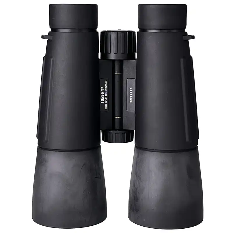 دوربین دوچشمی زایس مدل 10x56 Conquest