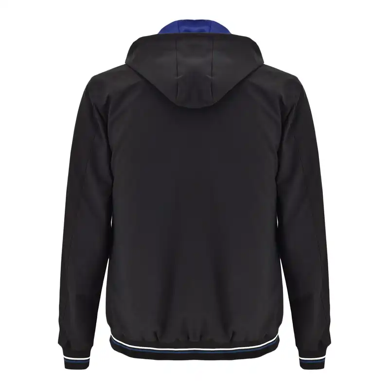 کاپشن بهاره مردانه مدل M2914