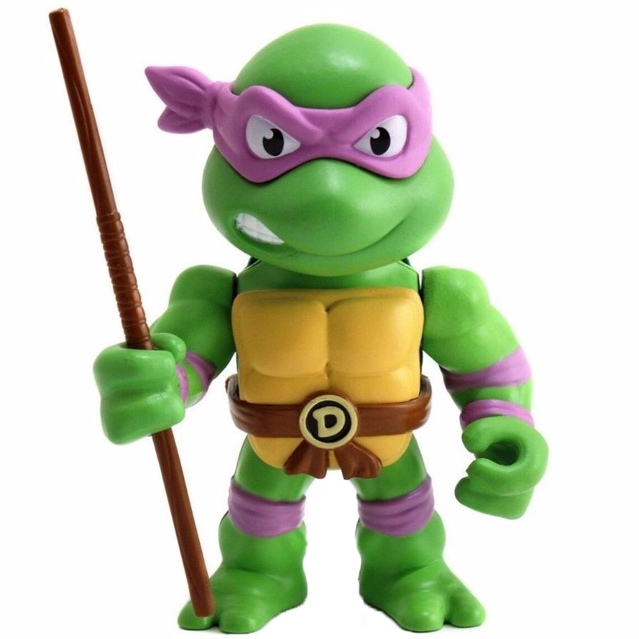 فیگور جادا مدل Donatello M 38