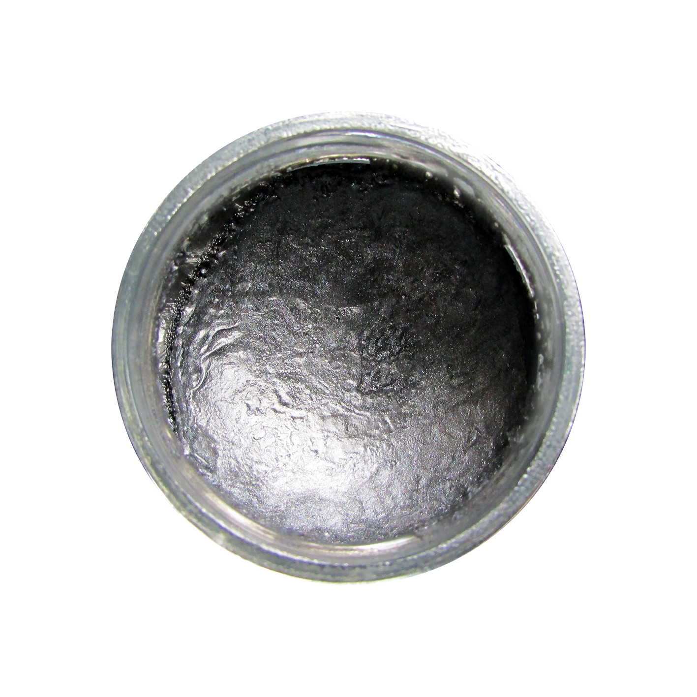 چسب مو ریواژن مدل extra color حجم 150 میلی لیتر رنگ نوک مدادی تیره