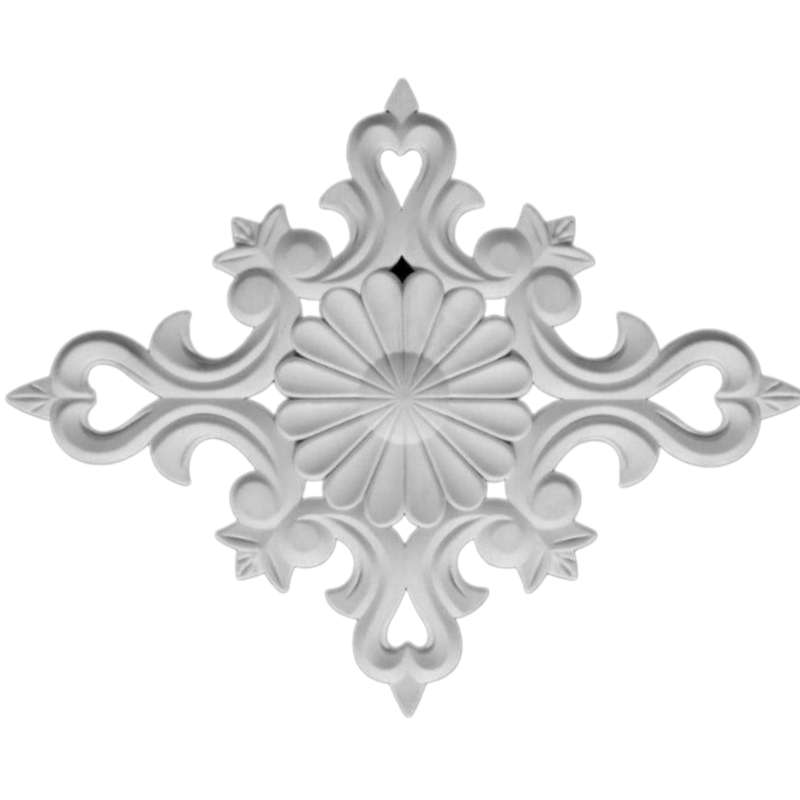 ابزار پیش ساخته مدل رزین ممبران A21 بسته 2 عددی