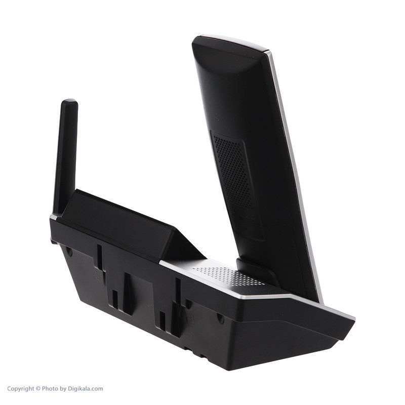 تلفن بی سیم آلکاتل مدل XP1060