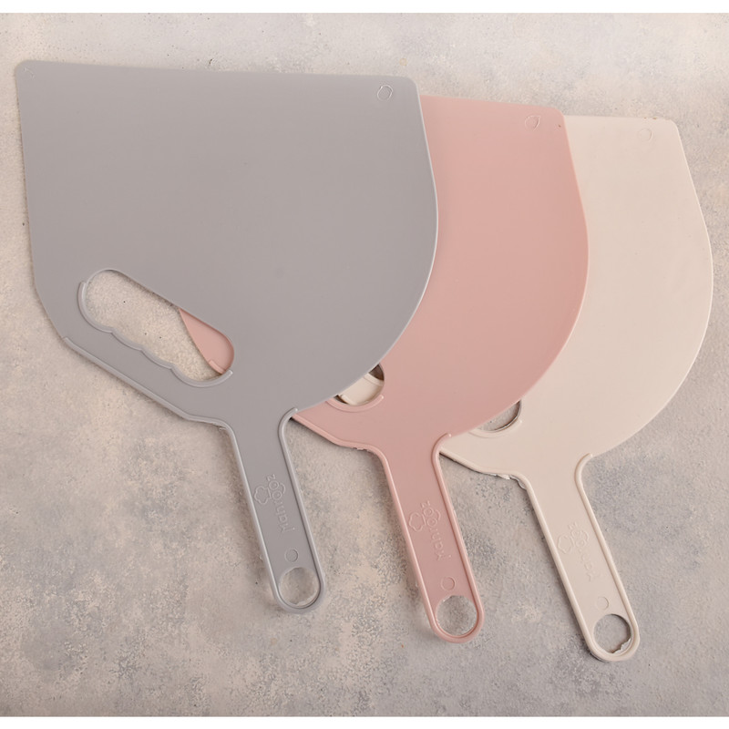 بادبزن مهروز مدل فانتزی