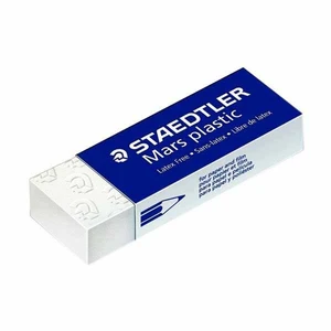 پاک کن استدلر مدل Mars Plastic کد 143