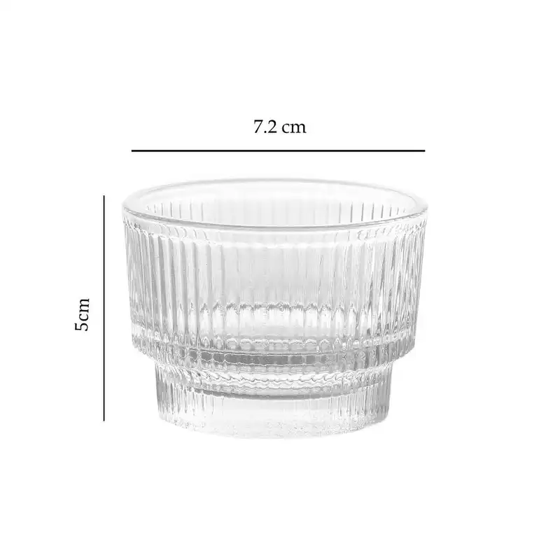 جاشمعی مدل TI
