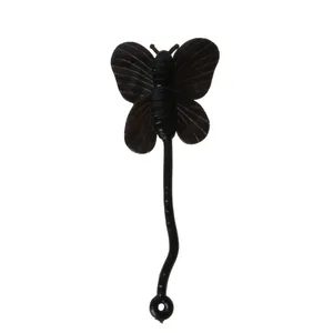 عروسک شوخی طرح پروانه کد 1014