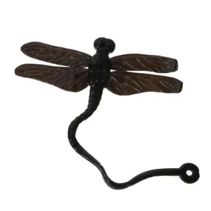 عروسک شوخی طرح پروانه کد 1015