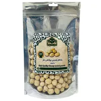 بادام زمینی روکش دار پنیری لوکس هیمه - 200 گرم