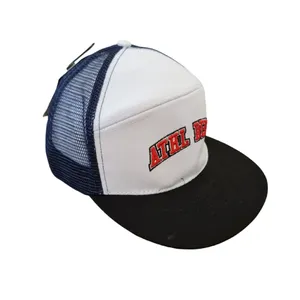 کلاه کپ اسپلش مدل 003