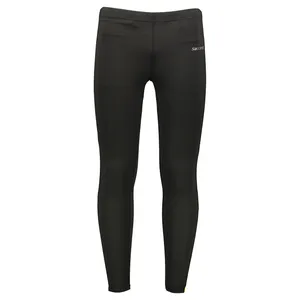 شلوار ورزشی مردانه ساکریکس مدل MP245-BLK-ORG