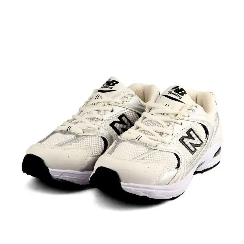 کفش پیاده روی زنانه مدل 530 کد 260