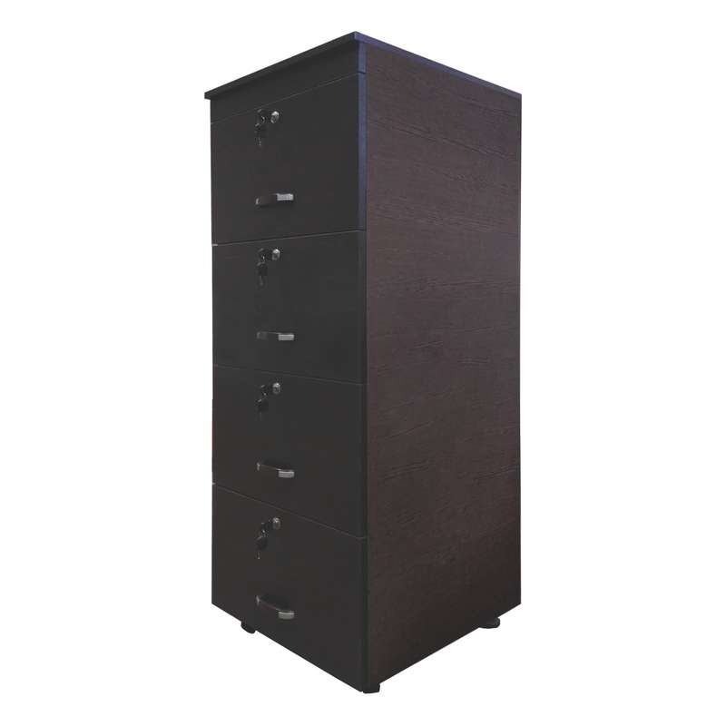 فایل اداری کد GH- j-ch-4 فایل اداری کد GH- j-ch-4