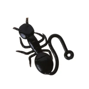 عروسک شوخی طرح مورچه کد 1017