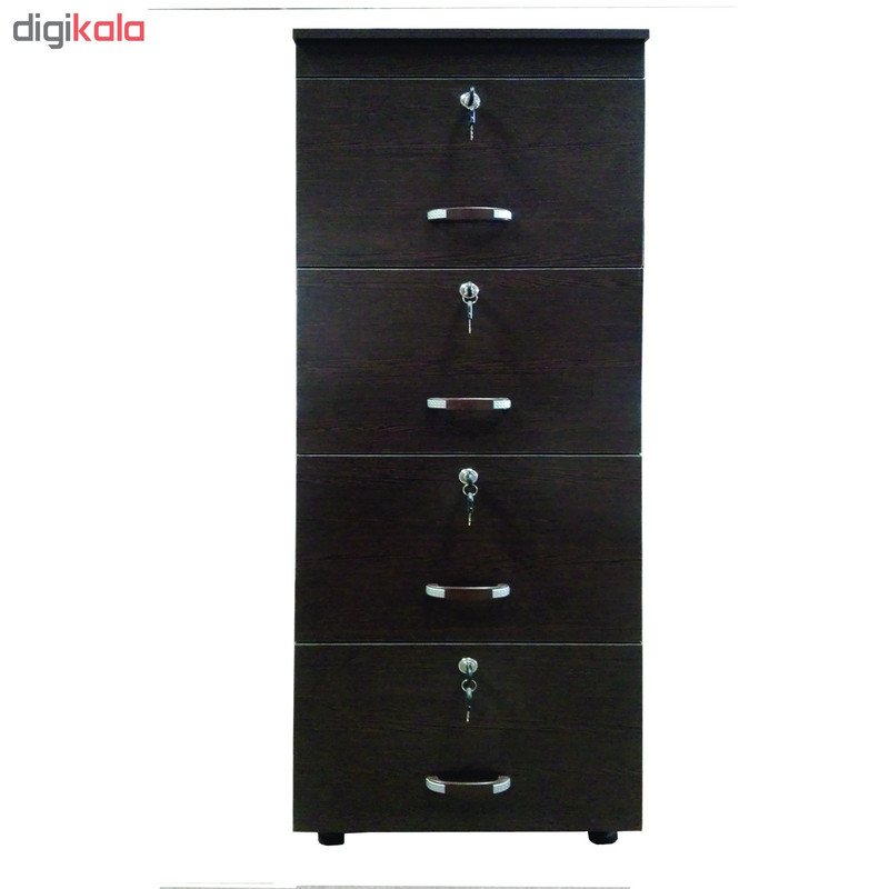 فایل اداری کد GH- j-ch-4 فایل اداری کد GH- j-ch-4