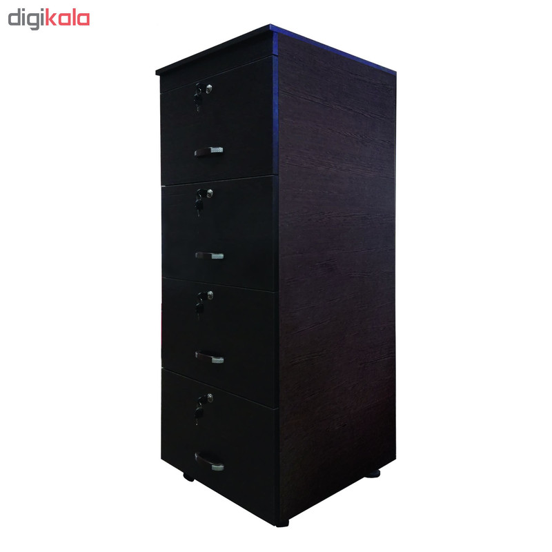 فایل اداری کد GH- j-ch-4 فایل اداری کد GH- j-ch-4