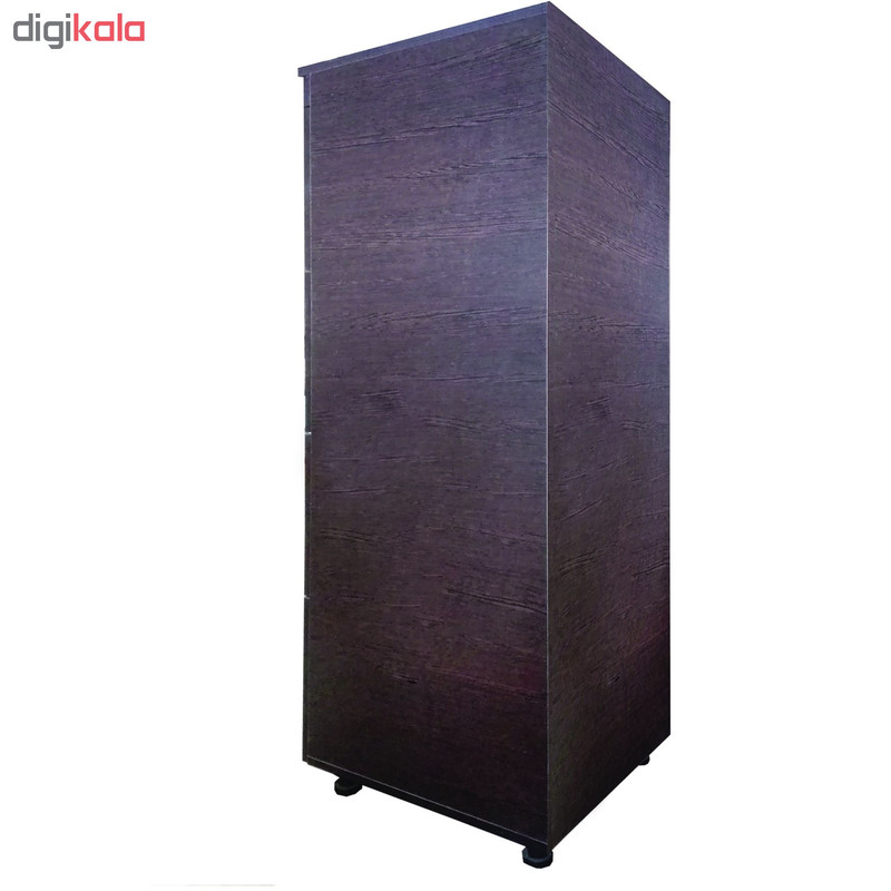 فایل اداری کد GH- j-ch-4 فایل اداری کد GH- j-ch-4