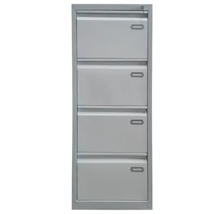 فایل اداری کد Gh-m-f-4