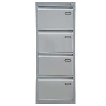 فایل اداری کد Gh-m-f-4