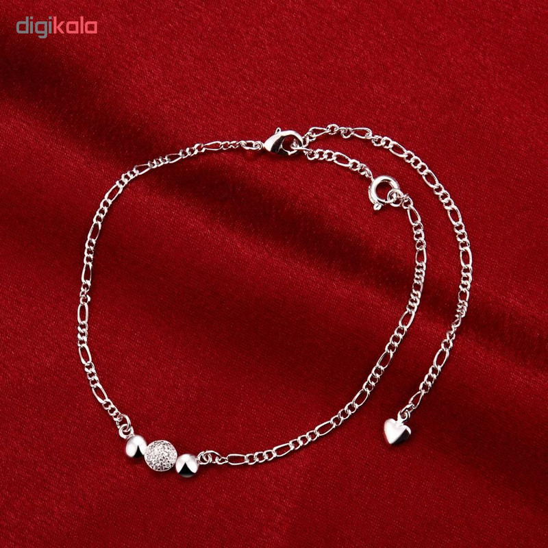 پابند کد A029 پابند کد A029