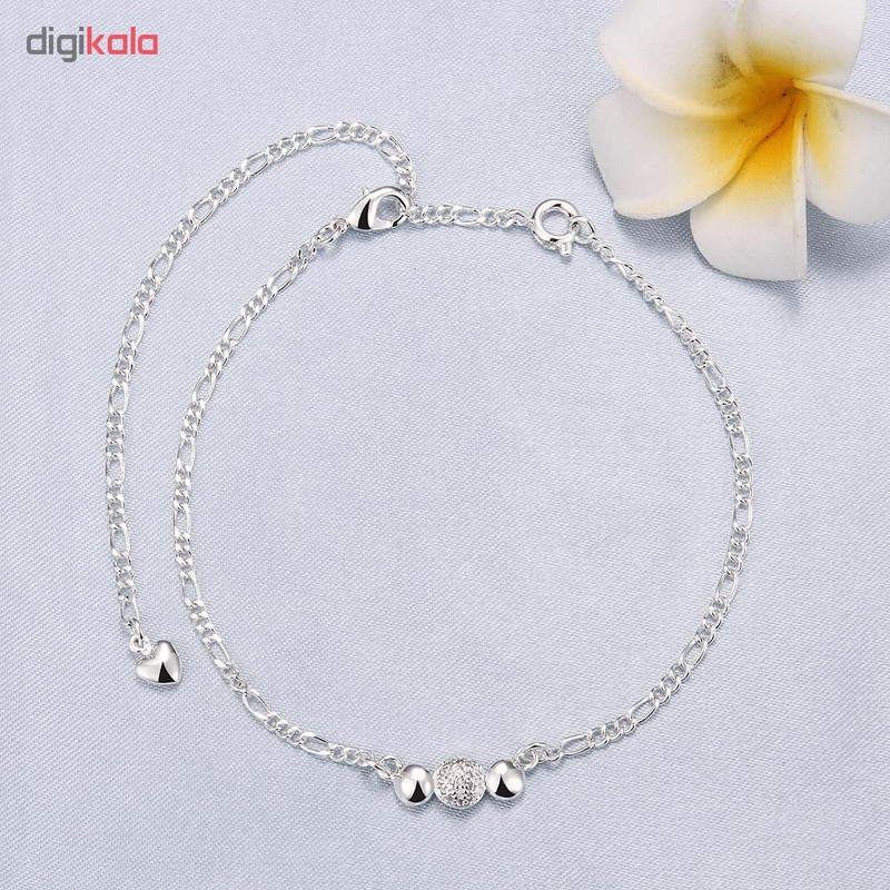 پابند کد A029 پابند کد A029