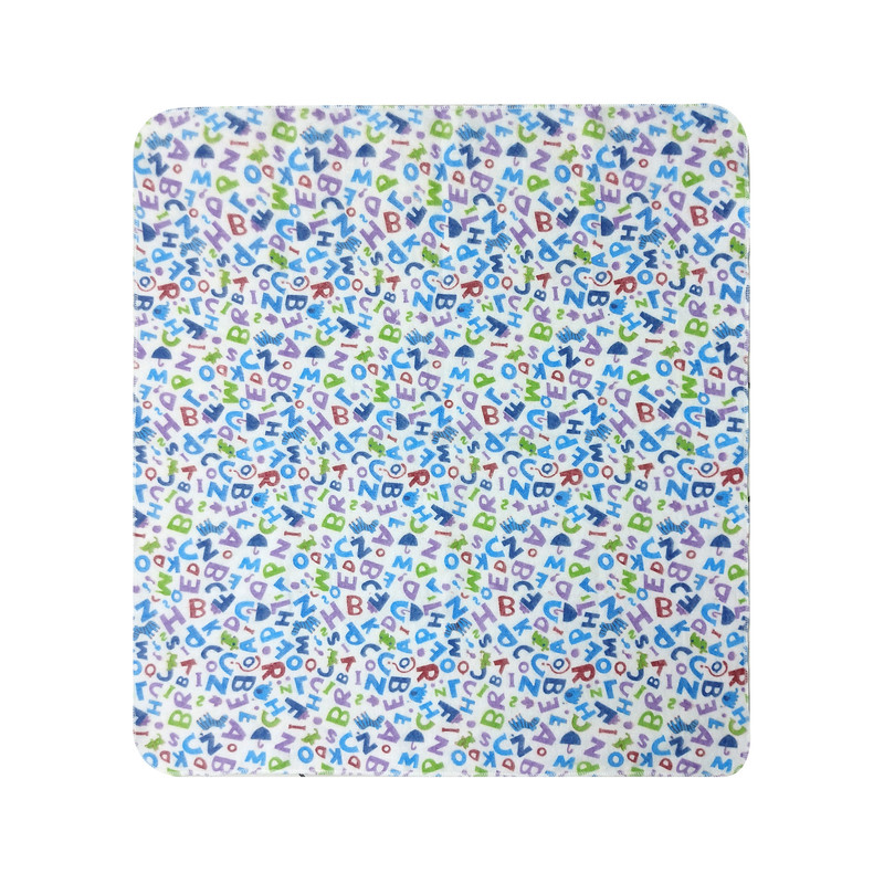 خشک کن نوزاد کد  A32 بسته دو عددی