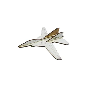 هواپیما بازی مدل f35