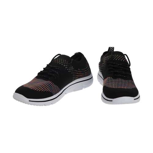 کفش مخصوص پیاده روی زنانه تی ال اس مدل w142-99