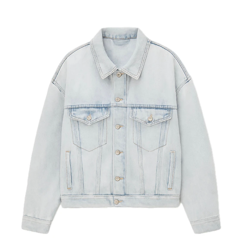 کت زنانه کد g3