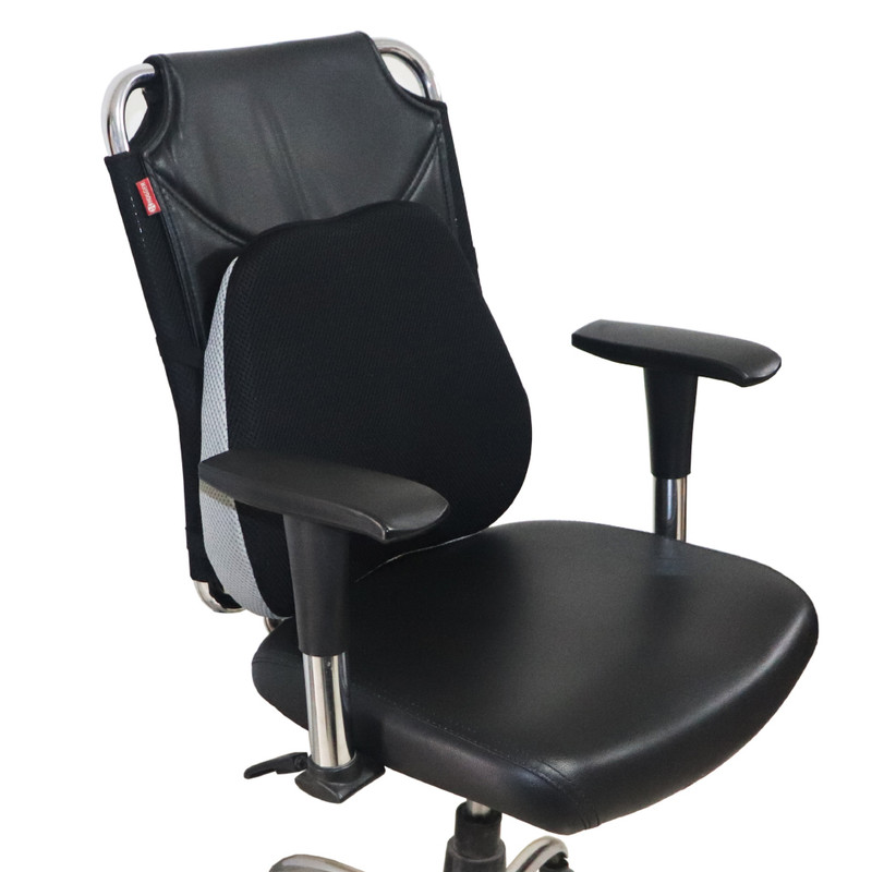 پشت کمری طبی هوگر مدل 209