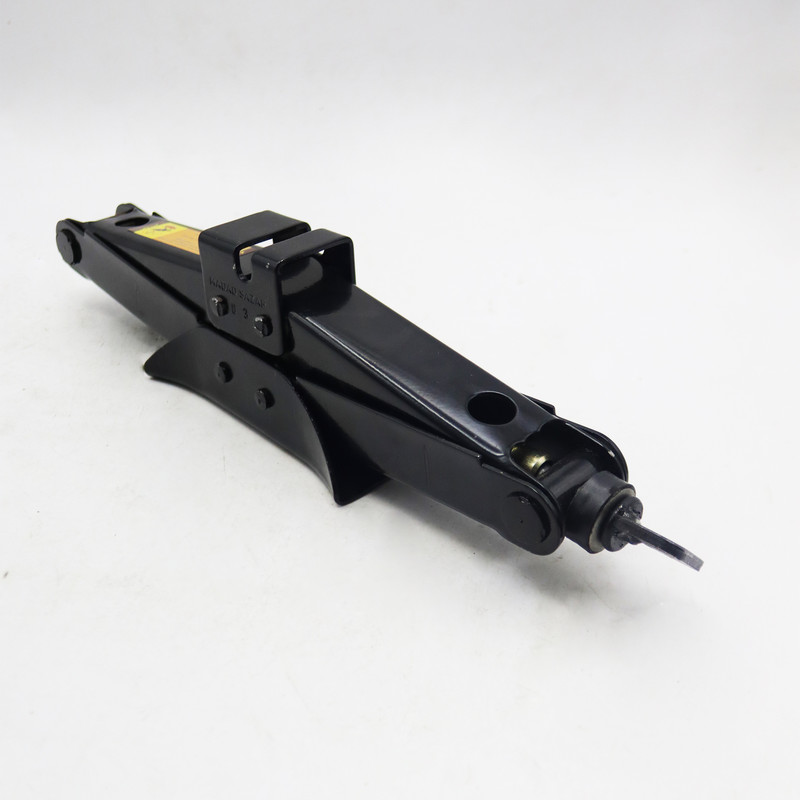 جک خودرو مدل YP-Pride-37CM مناسب برای پراید ظرفیت 1 تن