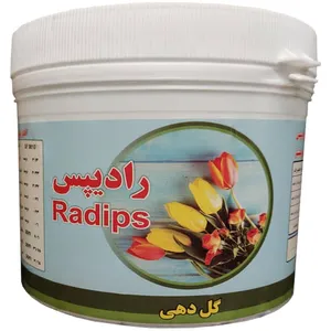 کود تقویتی گل دهی کد C01 حجم 1000 میلی لیتر