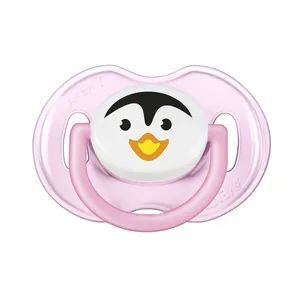 پستانک اونت مدل avent2